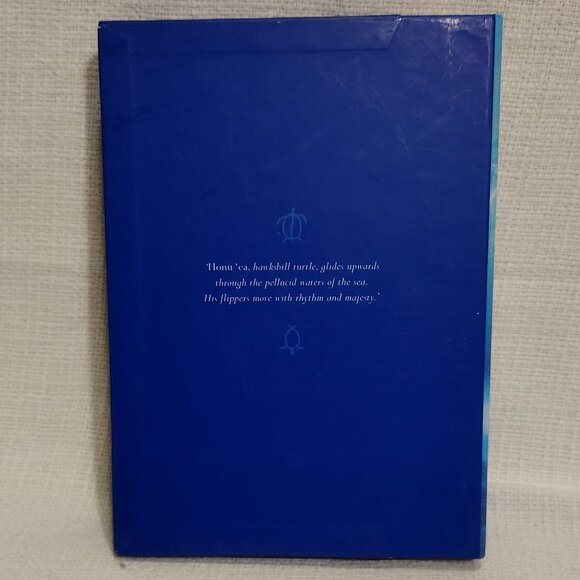 The Hawaiian Oracle - Picture 2 of 14